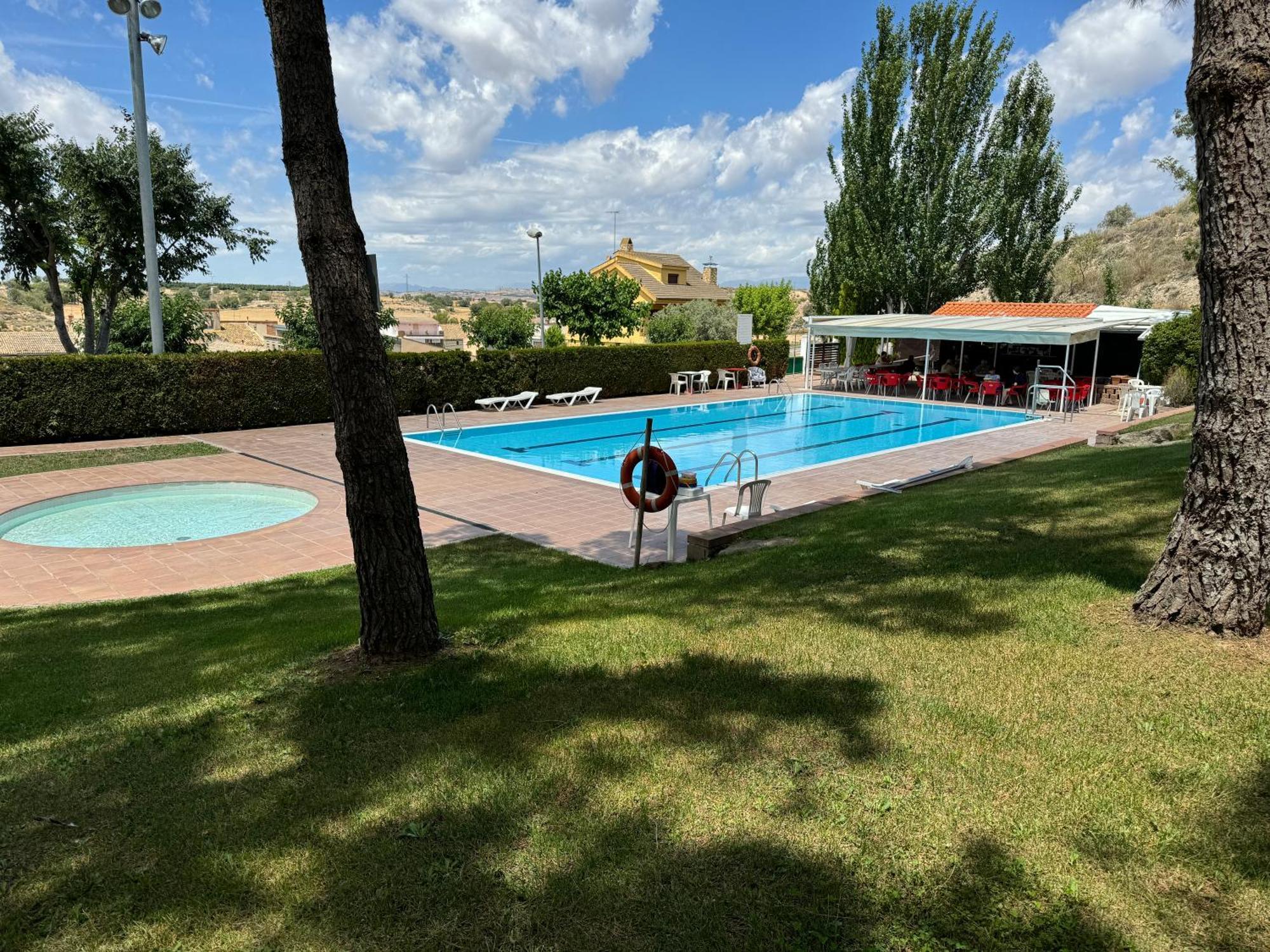 Отель Ca La Bet Claravalls Экстерьер фото